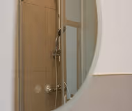 Bathroom at Deptford Serviced Apartments by MySqua.re