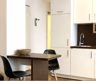 Erlangen  Serviced Apartments