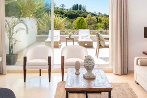 Splendom Marbella