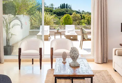 Splendom Marbella