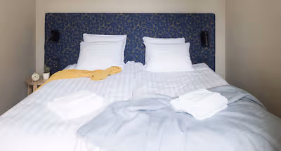 Helsinki B City Centre Serviced Apartments