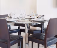 Standard 1 Bedroom Apartment in JLT Cluster J