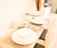 Kathu Serviced Apartments