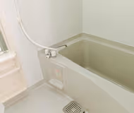 3 Konan, Minato- ku Apartments