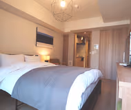 La Grace Nippori 302