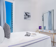 Premium Apartment in Dubai Creek Harbour