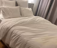 90M2 ABODE NEAR THE ELYSEES