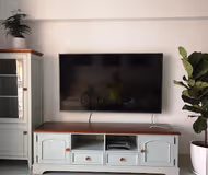 Houhai Ave Serviced Apartments