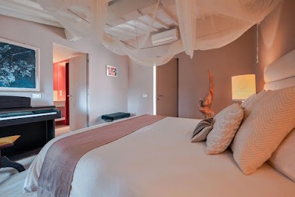 200M2-LUXURY!ANCIENT HERITAGE, CONTEMPORARY DESIGN
