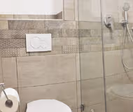 Durnast Serviced Apartments