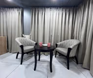 Tower II Belapur Service Apartment