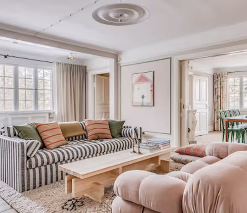 Vaxholm Serviced Apartments