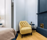 Rubinstein serviced Apartments