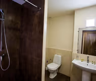 Bovyan Serviced Apartment