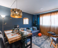 Michaelis Serviced Apartment