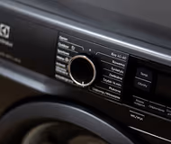 Szczęśliwicka Serviced Apartment