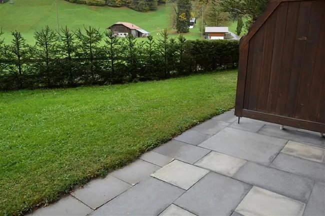 160 sqm Chalet in Gstaad Saanenland