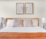 SW 37th Ave Serviced Apartments