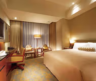 Nanjing East Road Srviced Apartments