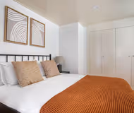 La Dreta de Serviced Apartments