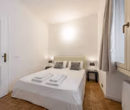 Via Dell'Orso Serviced Apartment