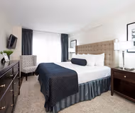 East 39 St, Murray Hill