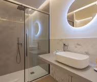 Torino Serviced Apartments