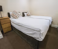 Ilford Central Apartments