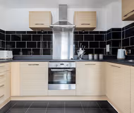 The Colindale Collection