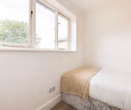 The New Cross Collection