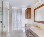 Colorado Street Serviced Apartments