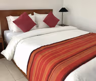 Mill Road Serviced Apartments