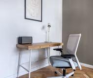 Kreuz Serviced Apartment