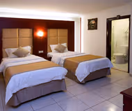 Al Salamah Serviced Residences