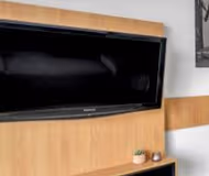 Ven Serviced Apartment