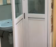 Po Hing Fong Serviced Apartments