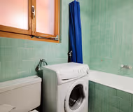 SWISS ALPINE VINTAGE ABODE IDEALLY LOCATED IN THE HEART OF THE VERBIER