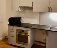 Stunning 1 Bed Flat Poissy