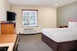 Virginia Beach Apartment