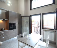 Giuseppe Serviced Apartments