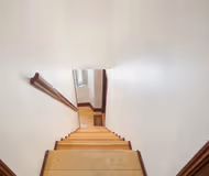 Colegio Serviced Apartment