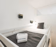 Pinheiro Serviced Apartment