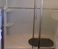 Spacious Doncaster Accommodation