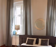 Mariacka Serviced Apartment