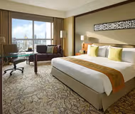 Financial Centre Residences Serviced Apartments, Sheikh Zayed Road