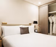 Tân Phong Apartment