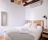 Del Cid Serviced Apartments