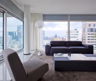 Hennekijnstraat Serviced Apartment