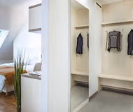 Gumpendorfer Serviced Apartment