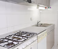 Sanyuanqiao Station Road Serviced Apartments